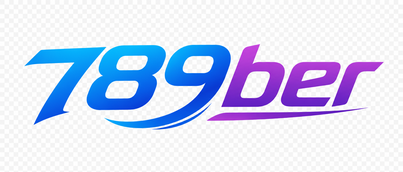 789ber
